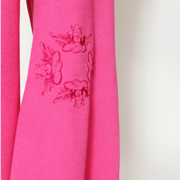 Sold! Boys Lie pop pink set 🍭💕 - Picture 4 of 10